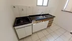 Foto 6 de Apartamento com 2 Quartos à venda, 48m² em Loteamento Ind. Machadinho, Americana