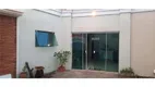 Foto 25 de Casa de Condomínio com 4 Quartos à venda, 213m² em Jardim Independencia, Ribeirão Preto