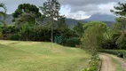 Foto 17 de Casa com 4 Quartos à venda, 369m² em Jardim Salaco, Teresópolis