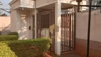 Foto 2 de Apartamento com 3 Quartos à venda, 70m² em Bonfim, Campinas