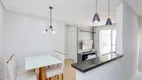 Foto 2 de Apartamento com 2 Quartos à venda, 120m² em Cidade Jardim, São José dos Pinhais