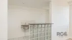 Foto 24 de Apartamento com 2 Quartos à venda, 48m² em Cavalhada, Porto Alegre