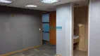 Foto 26 de Sala Comercial para alugar, 700m² em Bela Vista, São Paulo