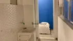 Foto 8 de Apartamento com 2 Quartos à venda, 70m² em Cambuci, São Paulo