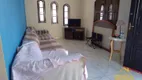 Foto 11 de Casa com 3 Quartos à venda, 450m² em Boqueirao, Saquarema