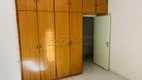 Foto 11 de Casa com 3 Quartos à venda, 234m² em Vila Maria Luiza, Ribeirão Preto