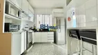 Foto 4 de Apartamento com 3 Quartos à venda, 130m² em Castelo, Belo Horizonte