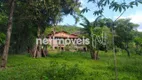 Foto 28 de Fazenda/Sítio com 3 Quartos à venda, 2000m² em Area Rural de Sabara, Sabará