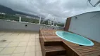 Foto 16 de Cobertura com 3 Quartos para venda ou aluguel, 154m² em Barra da Tijuca, Rio de Janeiro