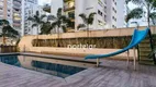 Foto 3 de Apartamento com 4 Quartos à venda, 226m² em Santa Cecília, São Paulo