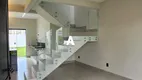 Foto 5 de Sobrado com 2 Quartos à venda, 88m² em Shopping Park, Uberlândia