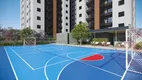Foto 17 de Apartamento com 2 Quartos à venda, 65m² em Parque Hipolyto, Limeira
