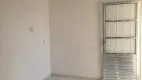 Foto 7 de Casa com 3 Quartos à venda, 338m² em Jaguaribe, João Pessoa