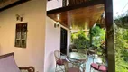 Foto 22 de Casa de Condomínio com 4 Quartos à venda, 200m² em Sao Jose, Gravatá