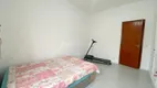 Foto 27 de Apartamento com 4 Quartos à venda, 202m² em Flamengo, Rio de Janeiro