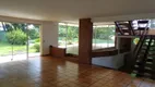 Foto 18 de Casa com 4 Quartos à venda, 840m² em Interlagos, São Paulo