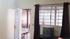 Foto 25 de Casa com 2 Quartos à venda, 227m² em Vila Claudia, Limeira