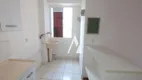Foto 10 de Apartamento com 3 Quartos à venda, 51m² em Fátima, Canoas