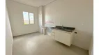 Foto 6 de Apartamento com 1 Quarto para alugar, 30m² em Residencial Ouro Verde, Botucatu