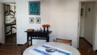Foto 5 de Apartamento com 2 Quartos à venda, 81m² em Barra, Salvador