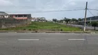 Foto 2 de Lote/Terreno para alugar, 1664m² em Parque Jataí, Votorantim