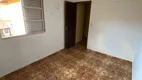 Foto 5 de Casa de Condomínio com 2 Quartos à venda, 92m² em Vila Aurea, São Paulo