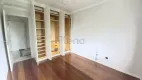 Foto 8 de Apartamento com 3 Quartos à venda, 208m² em BOSQUE, Vinhedo