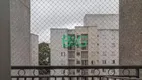 Foto 4 de Apartamento com 2 Quartos à venda, 45m² em Jardim Vila Formosa, São Paulo