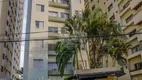 Foto 27 de Apartamento com 2 Quartos para venda ou aluguel, 74m² em Mandaqui, São Paulo