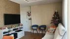 Foto 6 de Apartamento com 3 Quartos à venda, 95m² em Jardim Guanabara, Campinas