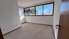 Foto 5 de Apartamento com 4 Quartos à venda, 194m² em Barra, Salvador