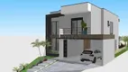 Foto 8 de Casa de Condomínio com 3 Quartos à venda, 215m² em Residencial Santa Maria, Valinhos