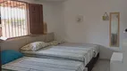 Foto 6 de Casa de Condomínio com 5 Quartos à venda, 200m² em Porto de Galinhas, Ipojuca