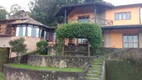 Foto 2 de Casa de Condomínio com 4 Quartos à venda, 450m² em Parque Petrópolis, Mairiporã