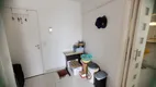 Foto 15 de Apartamento com 3 Quartos à venda, 146m² em Vila Alexandria, São Paulo