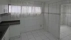 Foto 10 de Apartamento com 3 Quartos à venda, 117m² em Setor Oeste, Goiânia