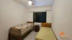 Foto 14 de Apartamento com 2 Quartos à venda, 126m² em Vila Guilhermina, Praia Grande