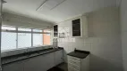 Foto 5 de Apartamento com 3 Quartos à venda, 185m² em Centro, Ponta Grossa