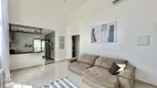 Foto 4 de Casa de Condomínio com 3 Quartos à venda, 143m² em Terras de Atibaia, Atibaia