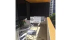 Foto 2 de Apartamento com 4 Quartos à venda, 205m² em Pituba, Salvador