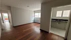 Foto 5 de Apartamento com 2 Quartos à venda, 63m² em Higienópolis, São Paulo