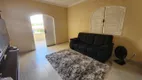 Foto 4 de Sobrado com 2 Quartos à venda, 90m² em Boqueirao, Saquarema