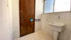 Foto 7 de Apartamento com 3 Quartos para alugar, 95m² em Castelo, Belo Horizonte