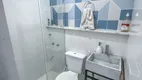Foto 20 de Apartamento com 3 Quartos à venda, 115m² em São Conrado, Rio de Janeiro