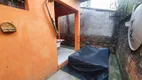 Foto 17 de Casa com 2 Quartos à venda, 75m² em Vargas, Sapucaia do Sul