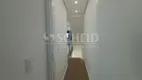 Foto 3 de Sobrado com 3 Quartos à venda, 160m² em Jardim Vila Mariana, São Paulo