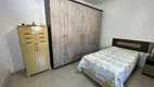 Foto 17 de Sobrado com 3 Quartos à venda, 235m² em Vila Constança, São Paulo
