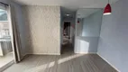 Foto 6 de Apartamento com 2 Quartos à venda, 52m² em Vila Guilherme, São Paulo