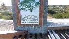 Foto 2 de Lote/Terreno à venda, 803m² em Zona Rural, Macaíba