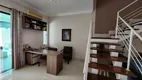Foto 12 de Casa de Condomínio com 3 Quartos à venda, 287m² em Granja Olga, Sorocaba